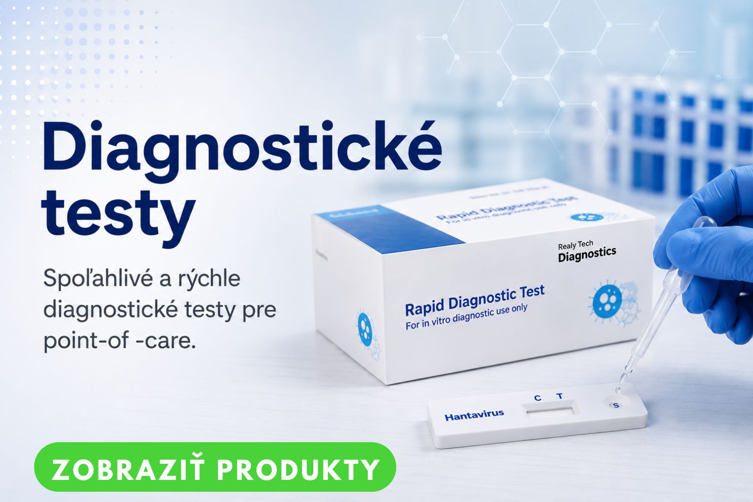 -10_ zľava na fonendoskopy Littmann(83).jpg